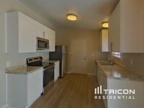 15 Minden Cir in Colorado Springs, CO - Building Photo - Building Photo