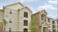 Building Photo - Village Place Apartments in Gulfport, Mississippi
