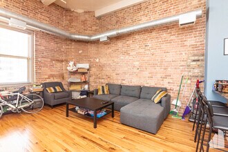 420 S Clinton St, Unit 805 in Chicago, IL - Building Photo - Building Photo
