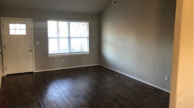 169 Western Heights Cir in Centerton, AR - Building Photo - Building Photo