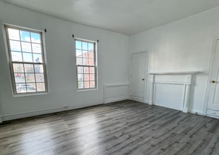 34 S 5th St in Reading, PA - Foto de edificio - Building Photo