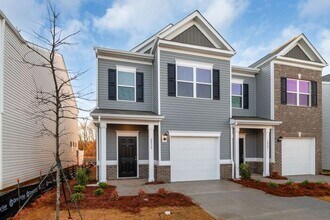 6032 Jasmine Br Rd in Charlotte, NC - Building Photo - Building Photo