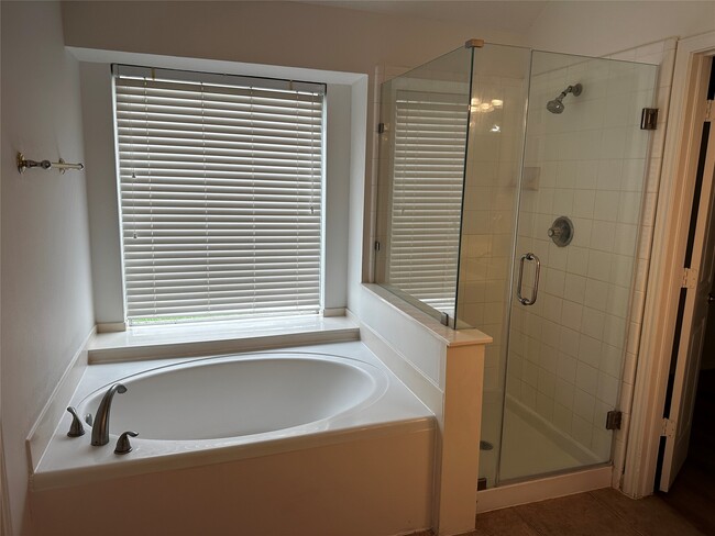 property at 15303 Marden Ct