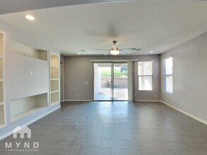 11924 N Van Gogh Way in Tucson, AZ - Building Photo - Building Photo