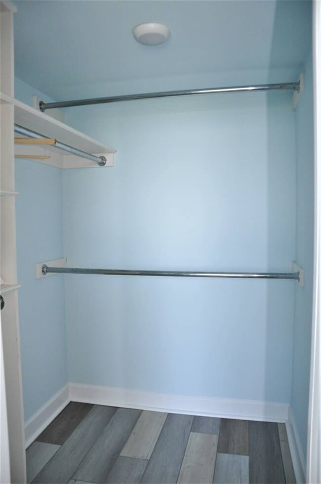 property at 3554 Ocean Dr