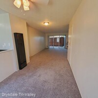 1009 Murrieta Blvd photo'