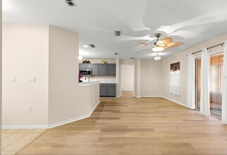 8034 SW 81st Loop in Ocala, FL - Building Photo - Building Photo