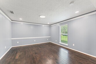 9611 Hearthwood Dr in Houston, TX - Building Photo - Building Photo