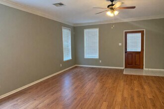 915 Saginaw Bay Ct in Spring, TX - Building Photo - Building Photo