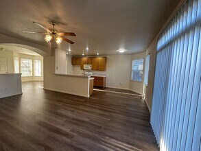 1324 Chichester Dr in Gardnerville, NV - Building Photo - Building Photo