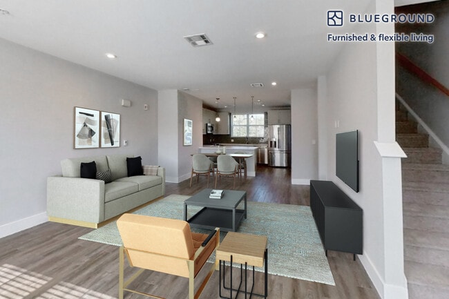 200 Bay Dr, Unit FL1-ID4441A in Sudbury, MA - Building Photo - Building Photo