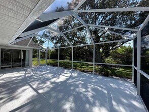 4169 Library St in Port Charlotte, FL - Building Photo - Building Photo