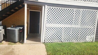 12511 Ashford Meadow Dr in Houston, TX - Building Photo - Building Photo