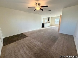 7318 Sharma Vly in San Antonio, TX - Building Photo - Building Photo