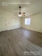 10237 E Desert Crossings Way