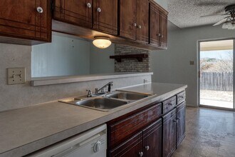 120 Mariposa Dr in Del Rio, TX - Building Photo - Building Photo