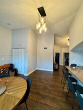 1602 NW 81st Way, Unit 1602 in Plantation, FL - Building Photo - Building Photo
