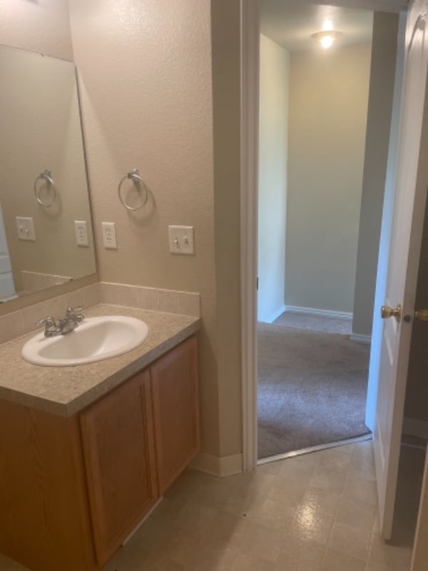 4804 Maid Jessica St in Caldwell, ID - Building Photo - Building Photo