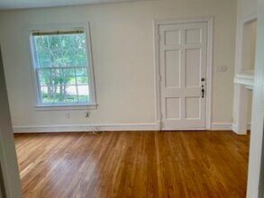 1305 E 28th St in Austin, TX - Building Photo - Building Photo