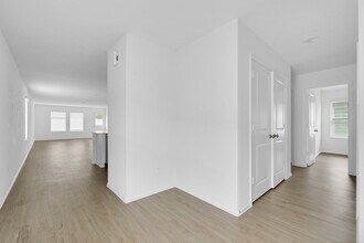 24126 Maple Turn Ln in Hockley, TX - Building Photo - Building Photo