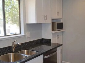 5711 Calmor Ave in San Jose, CA - Building Photo