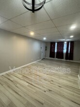 34 Congress St in Cohoes, NY - Building Photo - Building Photo