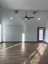 3200 SW Lovely Ln in Bentonville, AR - Building Photo - Building Photo