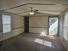 90 Craft Ln in Sanford, NC - Building Photo - Building Photo