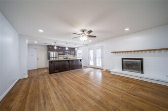 3559 Warick Dr in Dallas, TX - Building Photo - Building Photo