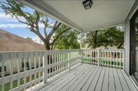 19002 Walden Forest Dr in Humble, TX - Building Photo - Building Photo