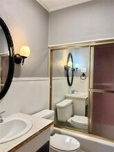 2825 San Miguel Dr in Abilene, TX - Building Photo - Building Photo