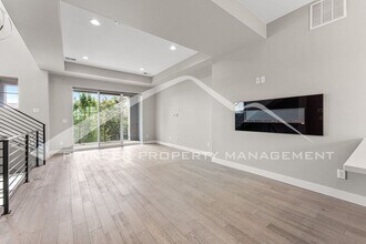 7881 W 51st Ave in Arvada, CO - Building Photo - Building Photo