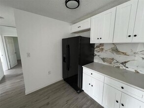 4587 Elmira Pl in Orlando, FL - Building Photo - Building Photo