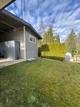 12003-12013 13th St NE in Lake Stevens, WA - Building Photo - Building Photo