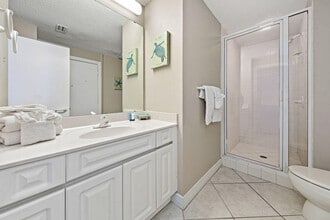 13599 Perdido Key Dr in Pensacola, FL - Building Photo - Building Photo