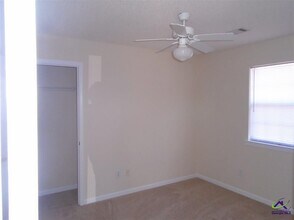 120 Chadwyck Cir in Bonaire, GA - Building Photo - Building Photo