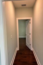 1567 Cherry Blossom Cir in Tallahassee, FL - Building Photo - Building Photo