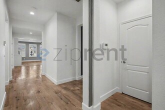 3540 Arden Villa Ct in Roseville, CA - Foto de edificio - Building Photo