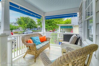 82 Franklin Ave in Ocean Grove, NJ - Building Photo - Building Photo