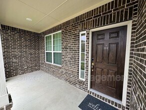 1104 Pinnacle Ridge Rd in Haslet, TX - Building Photo - Building Photo