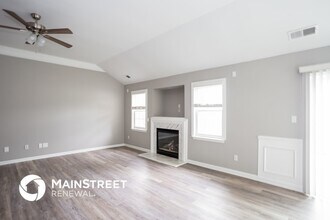 15387 Leslie Brooke Rd in Huntersville, NC - Building Photo - Building Photo