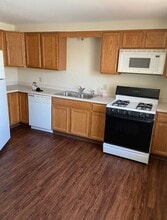 Woodcrest in Lancaster, NY - Building Photo - Building Photo