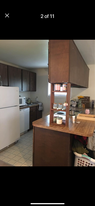 6707 Old Highway 410 SW, Unit Studio in Olympia, WA - Building Photo