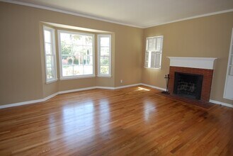 1267 Devon Ave, Unit 1267 in Los Angeles, CA - Building Photo - Building Photo