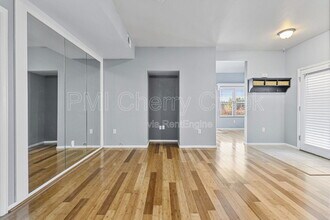 18602 E Water Dr in Aurora, CO - Building Photo - Building Photo