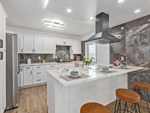4215 W Townley Ave in Phoenix, AZ - Building Photo - Building Photo
