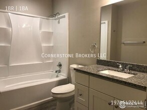 705 N 2nd St in Sterling, CO - Building Photo - Building Photo