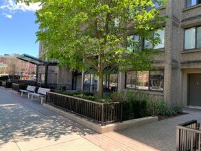 1731 Beacon St in Brookline, MA - Building Photo - Building Photo