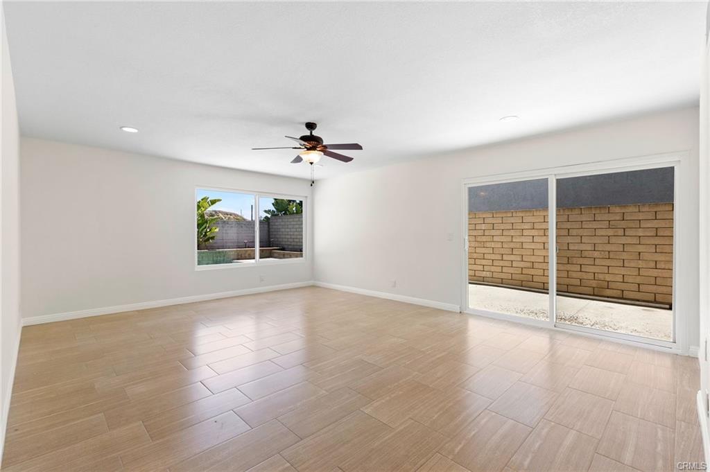 18282 Fieldbury Ln in Huntington Beach, CA - Building Photo