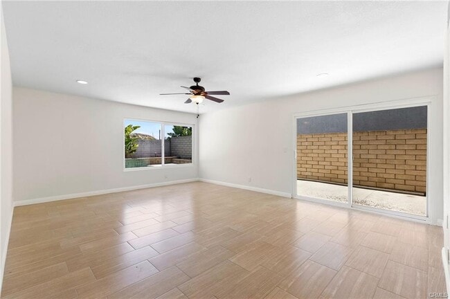 property at 18282 Fieldbury Ln
